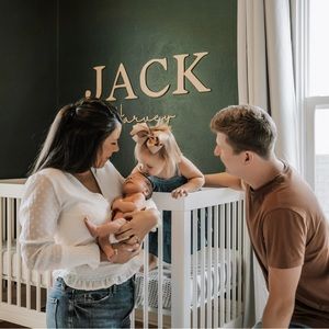 Meet your Posher, Carmen